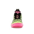 thumbnail image 3 of Puma Men's LaMelo Ball MB.04 Heem Shoes, from StockX, 3 of 5