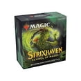 thumbnail image 3 of Magic: The Gathering Prerelease Kit: MTG Strixhaven Lorehold, 3 of 3