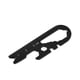thumbnail image 3 of Abrebotellas Llave Destornillador Bolsillo de acero inoxidable EDC Gear Multi Tool JShteea Para estrenar, 3 of 9