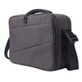 thumbnail image 3 of Estuche impermeable Bolso duradero Bolso al aire libre Bolso para B4W e Zulema Estuche de viaje del avión no tripulado, 3 of 8