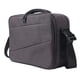 thumbnail image 3 of Estuche Portátil, Bolsa De Hombro Portátil Impermeable A Prueba De Golpes Compatible Con Ejes B4W Yotijar Estuche de viaje del avión no tripulado, 3 of 10