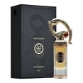 thumbnail image 3 of Perfume Lattafa Sehr Eau de Parfum 100 ml Unisex, 3 of 3