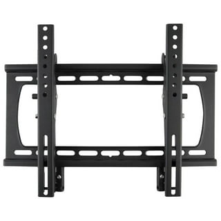 Wall stand outlet tv walmart