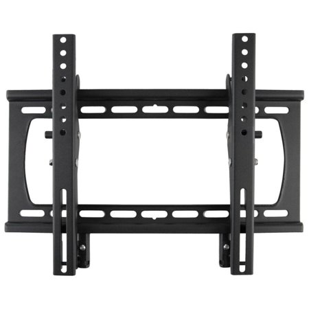 UPC: 0842822037211 | SunBriteTV Wall Mount for Display Screen  TV  Black