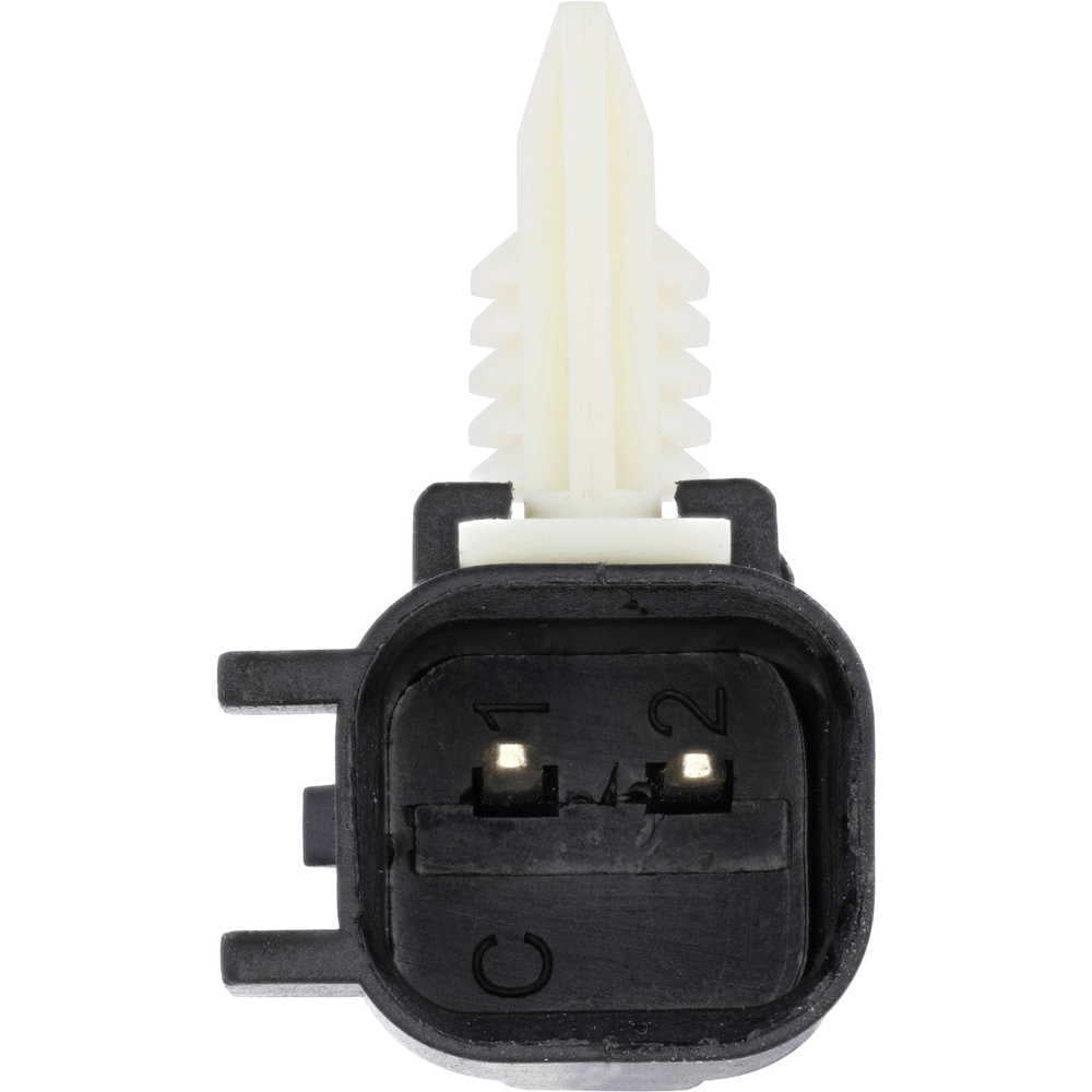 HOLSTEIN 2ABS4480 ABS Wheel Speed Sensor
