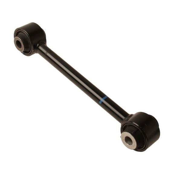 Rear Lower Forward Control Arm - Compatible with 2008 - 2011 Acura MDX 2009 2010