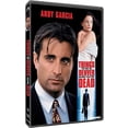 thumbnail image 2 of Things to Do in Denver When You're Dead (DVD), Miramax, Action & Adventure, 2 of 2