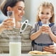 thumbnail image 3 of Kit For Men Women Useful Digital Ing Probe Food Read Meat Jam Pastry Su, 3 of 5