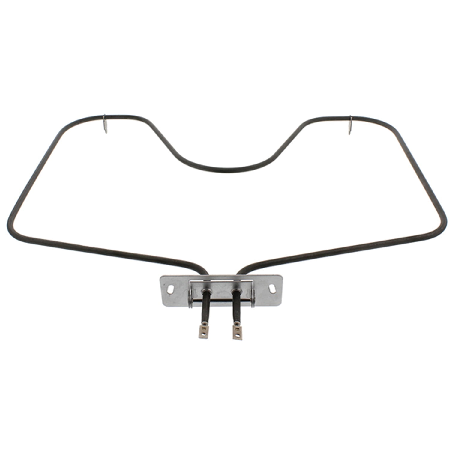 ERP Replacement Bake Element for GE Part Number WB44X5082