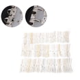 thumbnail image 4 of Kit De Resistencias SMD, Surtido De Resistencias 1% De Precisión Para Equipos De Control Industrial, 4 of 7