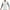 Gray, variant on Summer Clearance Ofreoo Men's Fashion Casual Pullover Solid Color Long Sleeve Round-Neck Blouses Lightweight Turtleneck Pullover Sweater