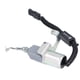 thumbnail image 3 of Válvula Solenoide de Apagado de Llama Ticfox 24 V TOSD-03-061 5272681, 3 of 14