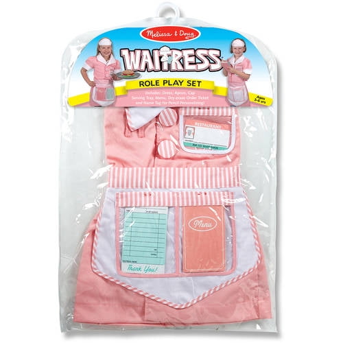 water mats for babies