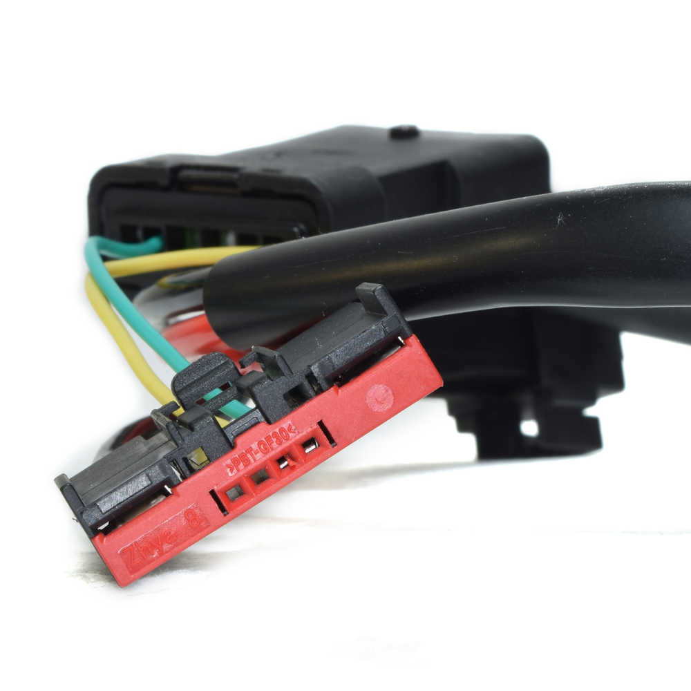 UAC BM 00225C Blower Motor W/ Wheel