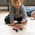 thumbnail image 5 of BotaniNest 2.4G Mini RC Drift Car Alloy Off Road Truck For Kids & Adults High Speed Remote Control Vehicle, 5 of 5