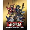 Yu-Gi-Oh: Bonds Beyond Time Steelbook [Blu-Ray]