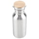 thumbnail image 4 of Botella de acero inoxidable portátil, taza de acero inoxidable portátil para exteriores de acero inoxidable Botella de agua de acero inoxidable de mayor durabilidad, 4 of 9