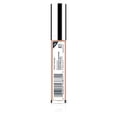 thumbnail image 1 of Brillo labial hidratante Neutrogena Hydro Boost Tono nude luminoso 0,10 oz, 1 of 2