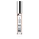 thumbnail image 1 of Brillo labial hidratante Neutrogena Hydro Boost Tono nude luminoso 0,10 oz, 1 of 2