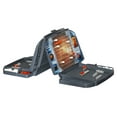 thumbnail image 3 of Battleship Game, 3 of 8