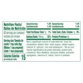 thumbnail image 2 of Knorr Professional 095 Base de Bouillon de Fruits de Mer, 1LB (6/caisse), 2 of 3