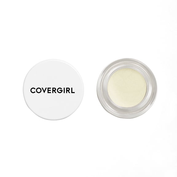 COVERGIRL Vitalist Healthy Glow Highlighter, 0.24 oz