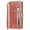 Rose Gold, variant on Fashion Zipper Flip Wallet Glitter Leather Phone Case For iPhone 17 Pro Max 17Air 16E 15 Plus 14 13 Mini 12/12Pro 11 16Promax 15pro Card Slots Protective Cover