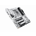 thumbnail image 5 of ASUS Z790AYWWIFIWII ATX Motherboard for Intel LGA1700 with Z790 Chipset Wi-Fi, 5 of 8