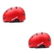 thumbnail image 2 of Soidarity Casco de ciclismo Cascos de seguridad Sombrero Protector Type3 NO3, 2 of 6