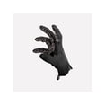 thumbnail image 3 of Patrol Incident Gear FDT Delta Utility Gloves, Black, Small, 3 of 4