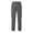 Grey2, variant on Comfortable Boys Casual Sweatpants With Elastic Waist And Tie Leggings For Kids Everyday Wear For Children Spanking Pants