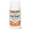 Spring Valley Women's One Daily 100-Count