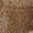 Coffee, variant on Women Fuzzy Fleece Jacket Long Sleeve Button Down Coat Plush Warm Winter Sleepwear with Pockets Soft Sherpa
