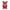 Freddy#G, variant on Qianvly Five Nights At Freddy's Plush Toys,New Axolotl Salamander Plush Doll Cartoon Doll Game Peripheral Children's Toys(18Cm)