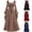 Black, variant on Womens Renaissance Dress Medieval Costume Plus Size Lace Up Corset 1800s Victorian Ball Gown Gothic Cosplay Costumes