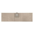 thumbnail image 3 of Sacs pour Aspirateur Filtration Complète pour Aspirateur Einhell, 3 of 7