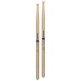 thumbnail image 4 of ProMark TXDC27W Scott Johnson DC 27 Drumstick - Blue, 4 of 5