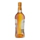 thumbnail image 5 of Ron Zacapa Centenario Ámbar Sistema 12 Años Solera 750 ml, 5 of 5