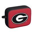thumbnail image 5 of Georgia Bulldogs HDX Case Cover Compatible with Apple AirPods Pro 1 & 2 Battery Case (Classic) by Affinity Bands, 5 of 7