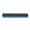 blue, variant on S SERENABLE 20inch Gauge Shape Duplicator Profile Gauge blue