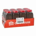 thumbnail image 2 of Clubhouse Clou de Girofle Entier 375 g (0,83 Lb) (12/caisse), 2 of 5