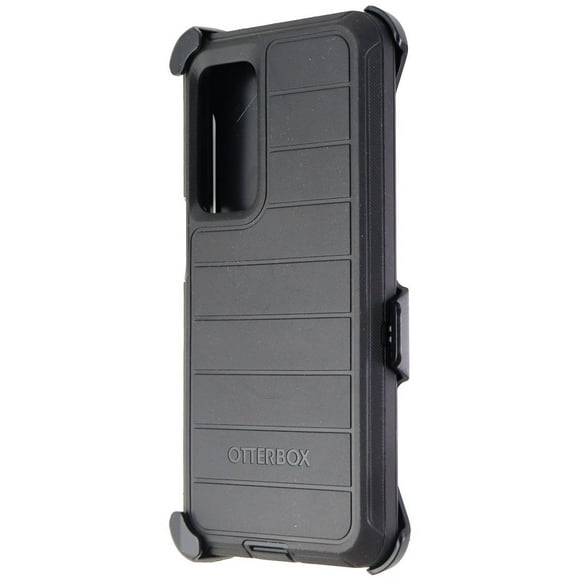 Motorola Edge Case