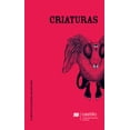 thumbnail image 1 of CRIATURAS CASTILLO A MACMILLAN EDUCATION COMPANY MARIANA OSORIO GUMA, 1 of 1