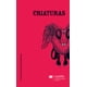 thumbnail image 1 of CRIATURAS CASTILLO A MACMILLAN EDUCATION COMPANY MARIANA OSORIO GUMA, 1 of 1