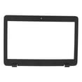 thumbnail image 2 of Bezel Laptop LCD Front Bezel Cover Replacement For  840 G1 840  Precise Cutouts Professional Laptop LCD Front Frame Bezel, 2 of 8