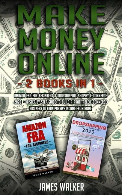 read michael vey book 5 online free read michael vey book 5 online free