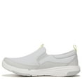 thumbnail image 5 of Ryka Womens Amelia Fitness Lifestyle Slip-On Sneakers, 5 of 7