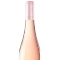 thumbnail image 3 of Pack de 4 Vino Rosado Viñas Del Vero Merlot Temp Syrah 750 ml, 3 of 3