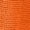 Orange-2, variant on The Abnormal Orangutan, (Hardcover)