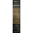 thumbnail image 3 of Kodiak Cakes Power Cakes Flapjack and Waffle Mix, Buttermilk, 20 oz (Pack of 3), 3 of 4